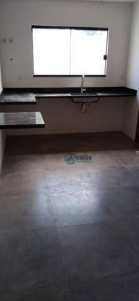Imagem Casa com 4 Quartos à Venda, 150 m² em Itaipu - Niterói