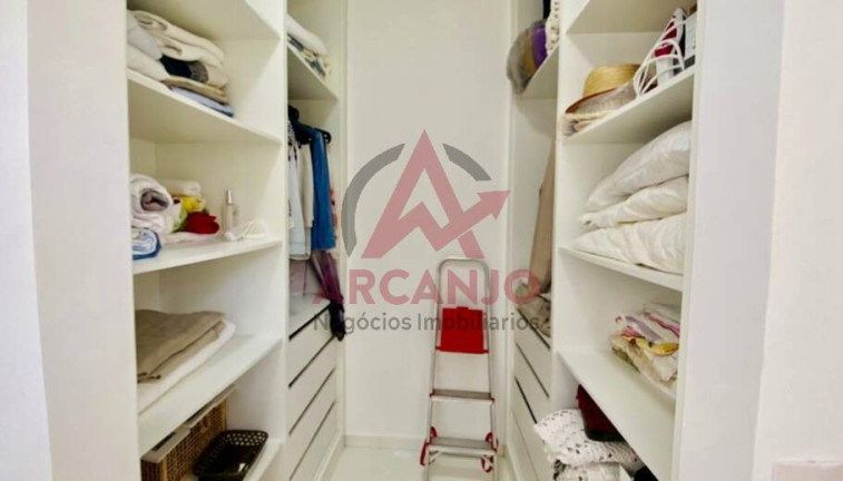 Imagem Casa com 5 Quartos à Venda, 398 m² em Riviera - Bertioga Imagem Casa com 5 Quartos à Venda, 398 m² em Riviera - Bertioga