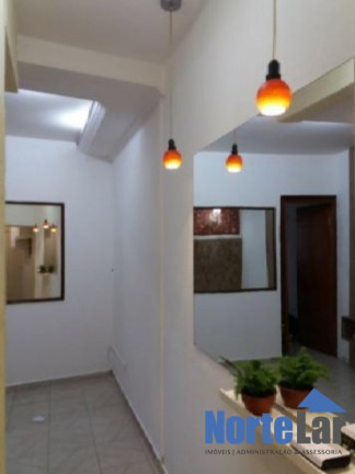 Imagem Apartamento com 1 Quarto à Venda, 36 m² em Centro - São Paulo Imagem Apartamento com 1 Quarto à Venda, 36 m² em Centro - São Paulo