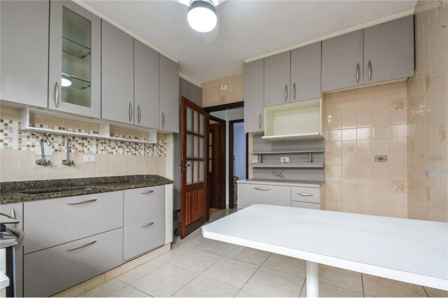 Imagem Casa com 3 Quartos à Venda, 130 m² em Parque Jabaquara - São Paulo Imagem Casa com 3 Quartos à Venda, 130 m² em Parque Jabaquara - São Paulo
