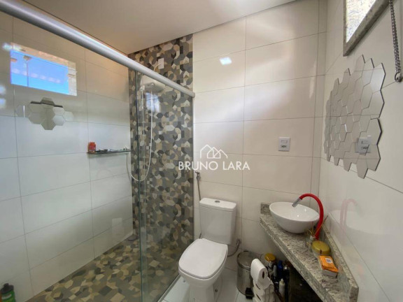 Imagem Casa com 3 Quartos à Venda, 280 m² em Vivendas Santa Mônica - Igarapé Imagem Casa com 3 Quartos à Venda, 280 m² em Vivendas Santa Mônica - Igarapé