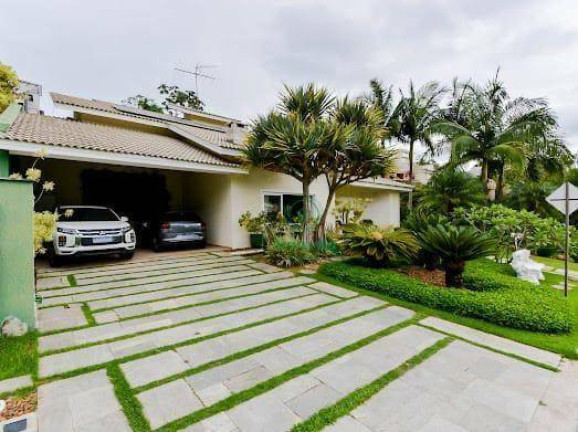 Imagem Casa com 3 Quartos à Venda, 330 m² em Jardim Imperial Hills Iii - Arujá Imagem Casa com 3 Quartos à Venda, 330 m² em Jardim Imperial Hills Iii - Arujá