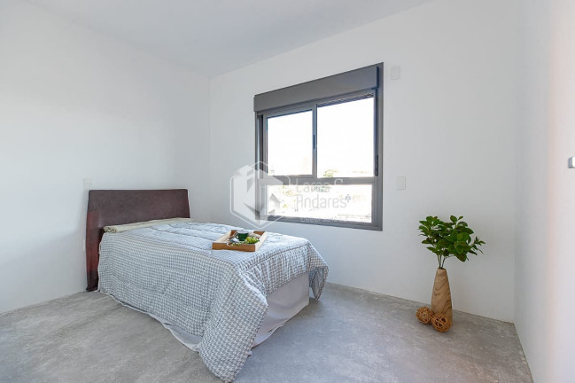 Imagem Apartamento com 2 Quartos à Venda, 73 m² em Chácara Santo Antônio (zona Sul) - São Paulo Imagem Apartamento com 2 Quartos à Venda, 73 m² em Chácara Santo Antônio (zona Sul) - São Paulo