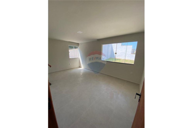 Imagem Casa de Condomínio com 3 Quartos à Venda, 160 m² em Inoa - Maricá