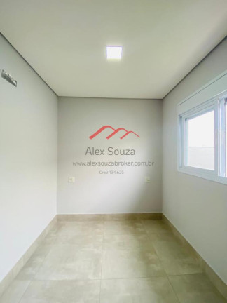 Imagem Casa com 3 Quartos à Venda, 185 m² em Parque Brasil 500 - Paulínia