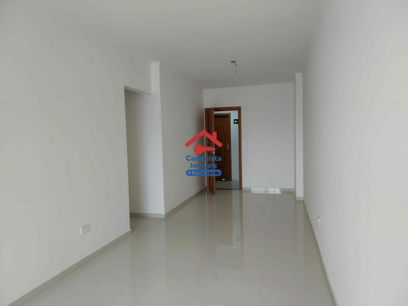 Imagem Apartamento com 2 Quartos à Venda, 88 m² em Guilhermina - Praia Grande Imagem Apartamento com 2 Quartos à Venda, 88 m² em Guilhermina - Praia Grande