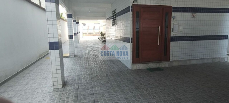 Imagem Apartamento com 1 Quarto à Venda, 60 m² Imagem Apartamento com 1 Quarto à Venda, 60 m²