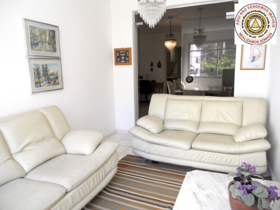 Imagem Apartamento com 3 Quartos à Venda, 108 m² em Pitangueiras - Guarujá Imagem Apartamento com 3 Quartos à Venda, 108 m² em Pitangueiras - Guarujá
