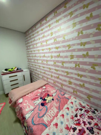 Imagem Apartamento à Venda, 50 m² em Centro - Lençóis Paulista Imagem Apartamento à Venda, 50 m² em Centro - Lençóis Paulista