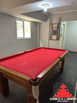 Imagem Apartamento com 1 Quarto à Venda, 40 m² em Campo Da Aviacao - Praia Grande Imagem Apartamento com 1 Quarto à Venda, 40 m² em Campo Da Aviacao - Praia Grande