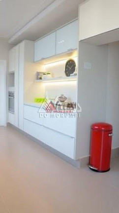 Imagem Apartamento com 2 Quartos à Venda, 170 m² em Indianópolis - São Paulo Imagem Apartamento com 2 Quartos à Venda, 170 m² em Indianópolis - São Paulo