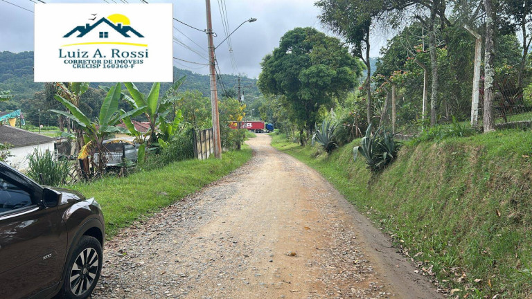 Imagem Terreno à Venda, 1 m² em Cooperativa - Itariri Imagem Terreno à Venda, 1 m² em Cooperativa - Itariri