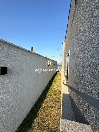 Imagem Casa com 3 Quartos à Venda, 252 m² em Nova São Pedro - São Pedro Da Aldeia Imagem Casa com 3 Quartos à Venda, 252 m² em Nova São Pedro - São Pedro Da Aldeia