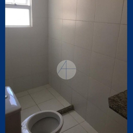 Imagem Apartamento com 2 Quartos à Venda, em Parque Novo Oratório - Santo André Imagem Apartamento com 2 Quartos à Venda, em Parque Novo Oratório - Santo André