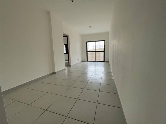 Imagem Apartamento com 2 Quartos à Venda, 75 m² em Aviação - Praia Grande Imagem Apartamento com 2 Quartos à Venda, 75 m² em Aviação - Praia Grande