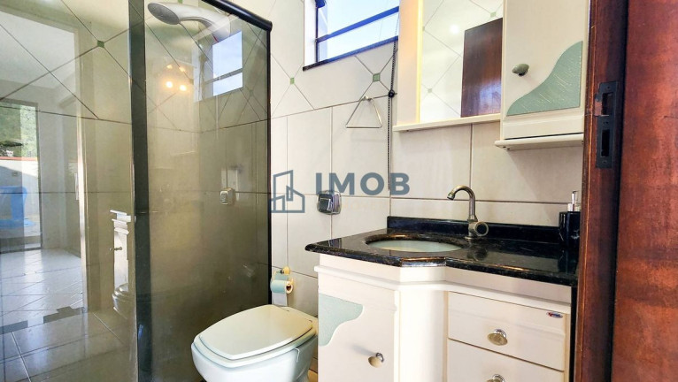 Imagem Casa com 3 Quartos à Venda, 185 m² em Jaraguá Esquerdo - Jaraguá Do Sul