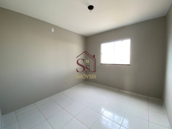 Imagem Casa com 2 Quartos à Venda, 10 m² em Bom Jesus - Mossoró Imagem Casa com 2 Quartos à Venda, 10 m² em Bom Jesus - Mossoró