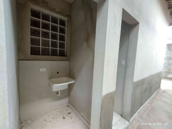Imagem Casa com 4 Quartos à Venda, 120 m² em Jardim Indaiá - Bertioga Imagem Casa com 4 Quartos à Venda, 120 m² em Jardim Indaiá - Bertioga