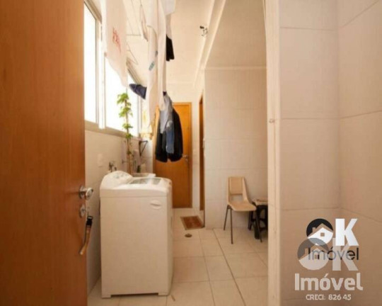 Imagem Apartamento com 3 Quartos à Venda, 200 m² em Higienópolis - São Paulo Imagem Apartamento com 3 Quartos à Venda, 200 m² em Higienópolis - São Paulo