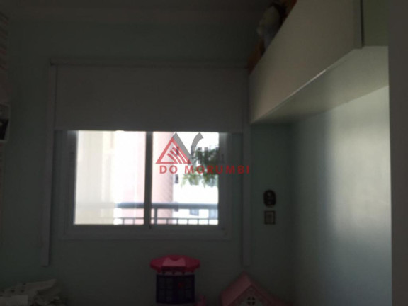 Imagem Apartamento com 2 Quartos à Venda, 67 m² em Vila Andrade - São Paulo Imagem Apartamento com 2 Quartos à Venda, 67 m² em Vila Andrade - São Paulo