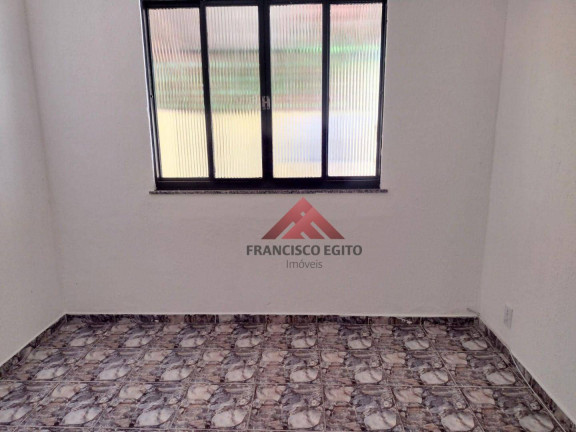Imagem Casa com 2 Quartos à Venda, 60 m² em Vista Alegre - São Gonçalo Imagem Casa com 2 Quartos à Venda, 60 m² em Vista Alegre - São Gonçalo