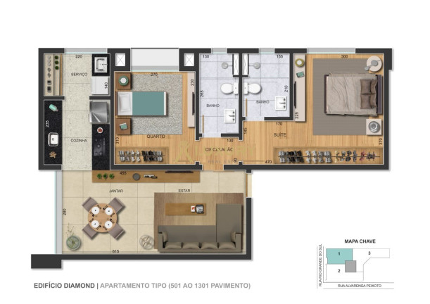 Imagem Imóvel com 2 Quartos à Venda, 67 m² em Centro - Belo Horizonte Imagem Imóvel com 2 Quartos à Venda, 67 m² em Centro - Belo Horizonte