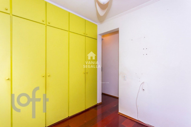 Imagem Apartamento com 2 Quartos à Venda, 60 m² em Perdizes - São Paulo Imagem Apartamento com 2 Quartos à Venda, 60 m² em Perdizes - São Paulo