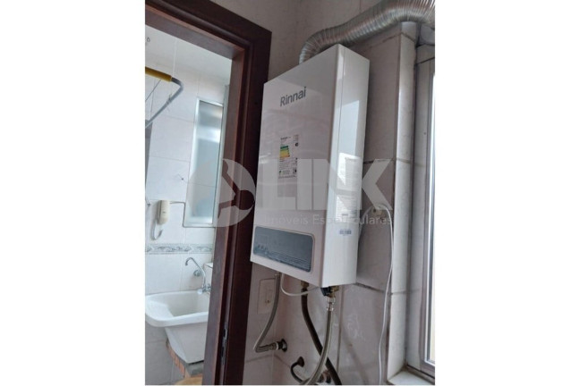 Imagem Apartamento com 3 Quartos à Venda, 67 m² em Rio Branco - Porto Alegre Imagem Apartamento com 3 Quartos à Venda, 67 m² em Rio Branco - Porto Alegre