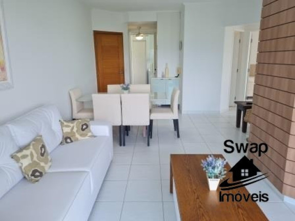Imagem Apartamento com 3 Quartos à Venda, 98 m² em Riviera - Bertioga Imagem Apartamento com 3 Quartos à Venda, 98 m² em Riviera - Bertioga