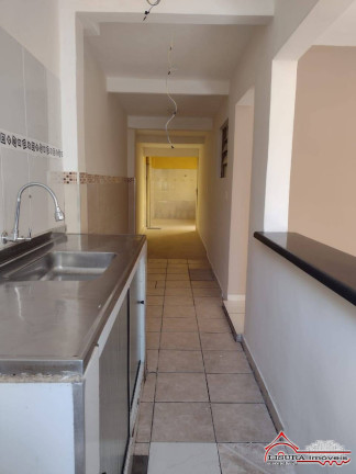 Imagem Casa com 2 Quartos à Venda, em Parque Itamarati - Jacareí Imagem Casa com 2 Quartos à Venda, em Parque Itamarati - Jacareí