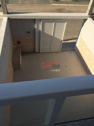 Imagem Casa com 2 Quartos à Venda, 89 m² em Peró - Cabo Frio Imagem Casa com 2 Quartos à Venda, 89 m² em Peró - Cabo Frio