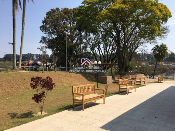 Imagem Terreno à Venda, 363 m² em Jardim Celeste - Jundiaí Imagem Terreno à Venda, 363 m² em Jardim Celeste - Jundiaí
