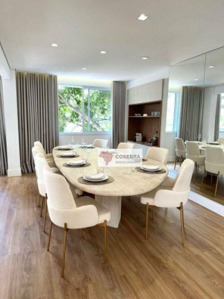 Imagem Apartamento com 2 Quartos à Venda, 150 m² em Itaim - São Paulo Imagem Apartamento com 2 Quartos à Venda, 150 m² em Itaim - São Paulo