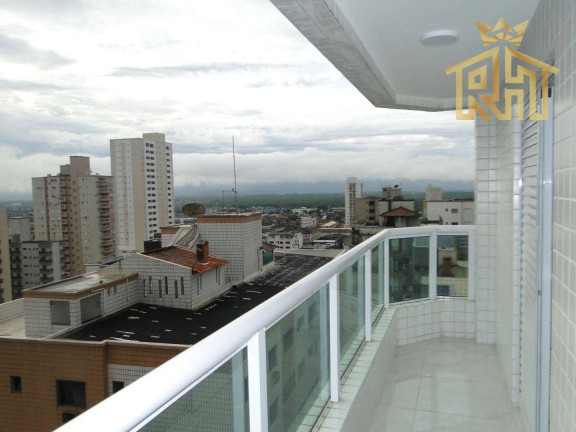 Imagem Apartamento com 2 Quartos à Venda, 69 m² em Tupi - Praia Grande Imagem Apartamento com 2 Quartos à Venda, 69 m² em Tupi - Praia Grande