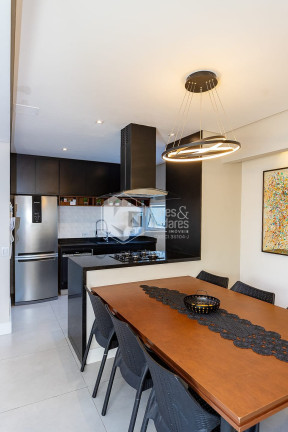 Imagem Casa com 3 Quartos à Venda, 259 m² em Vila Andrade - São Paulo Imagem Casa com 3 Quartos à Venda, 259 m² em Vila Andrade - São Paulo