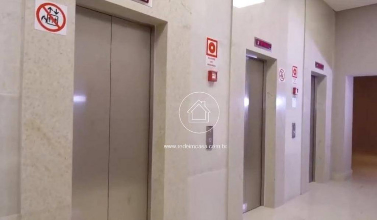 Imagem Sala Comercial à Venda, 30 m² em Barro Preto - Belo Horizonte Imagem Sala Comercial à Venda, 30 m² em Barro Preto - Belo Horizonte
