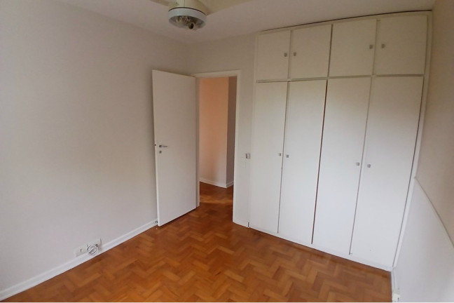 Imagem Apartamento com 2 Quartos à Venda, 83 m² em Campo Belo - São Paulo Imagem Apartamento com 2 Quartos à Venda, 83 m² em Campo Belo - São Paulo