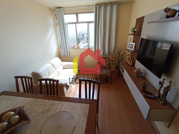 Imagem Apartamento com 2 Quartos à Venda, 70 m² em Sagrada Família - Belo Horizonte Imagem Apartamento com 2 Quartos à Venda, 70 m² em Sagrada Família - Belo Horizonte