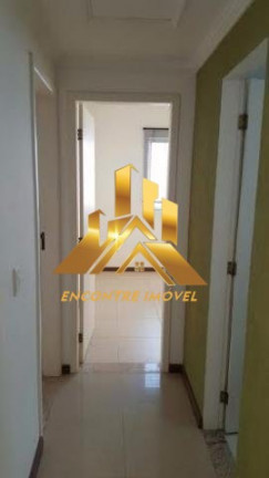 Imagem Apartamento com 2 Quartos à Venda, 60 m² em Maria Turri - Rio Das Ostras Imagem Apartamento com 2 Quartos à Venda, 60 m² em Maria Turri - Rio Das Ostras