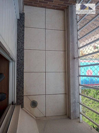 Imagem Apartamento com 3 Quartos à Venda, 77 m² em Jardim Flor Da Montanha - Guarulhos Imagem Apartamento com 3 Quartos à Venda, 77 m² em Jardim Flor Da Montanha - Guarulhos
