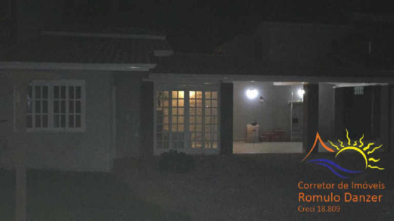 Imagem Casa com 3 Quartos à Venda, 300 m² em Ingleses Do Rio Vermelho - Florianópolis