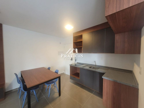 Imagem Kitnet com 1 Quarto à Venda, 38 m² em Vila Mariana - São Paulo Imagem Kitnet com 1 Quarto à Venda, 38 m² em Vila Mariana - São Paulo