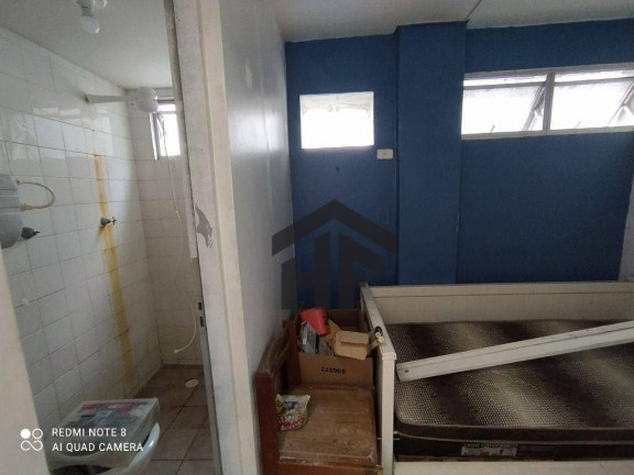 Imagem Apartamento com 3 Quartos à Venda, 88 m² em Espinheiro - Recife Imagem Apartamento com 3 Quartos à Venda, 88 m² em Espinheiro - Recife