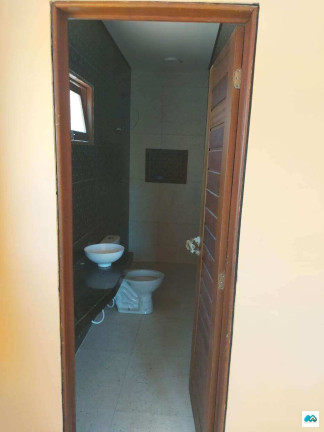 Imagem Casa com 4 Quartos à Venda, 300 m² em São Miguel Dos Milagres Imagem Casa com 4 Quartos à Venda, 300 m² em São Miguel Dos Milagres