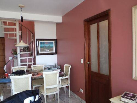 Imagem Apartamento com 3 Quartos à Venda, 140 m² em Recanto Iv Centenário - Jundiaí Imagem Apartamento com 3 Quartos à Venda, 140 m² em Recanto Iv Centenário - Jundiaí