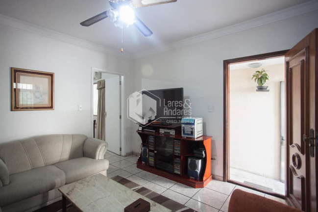 Imagem Casa com 2 Quartos à Venda, 100 m² em Limão - São Paulo Imagem Casa com 2 Quartos à Venda, 100 m² em Limão - São Paulo