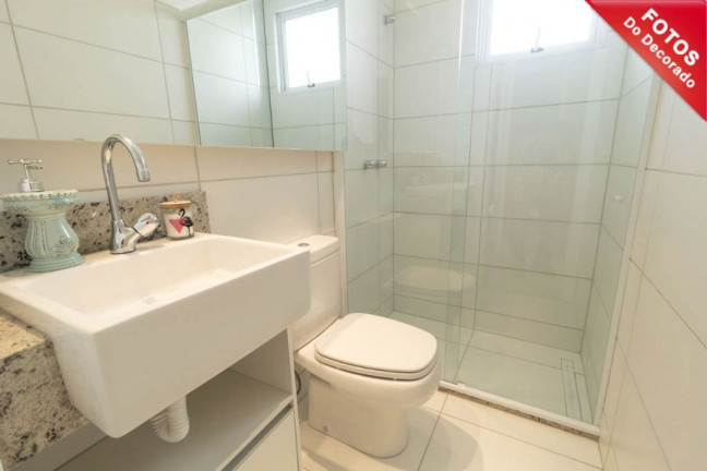 Imagem Apartamento com 4 Quartos à Venda, 150 m² em Aldeota - Fortaleza Imagem Apartamento com 4 Quartos à Venda, 150 m² em Aldeota - Fortaleza
