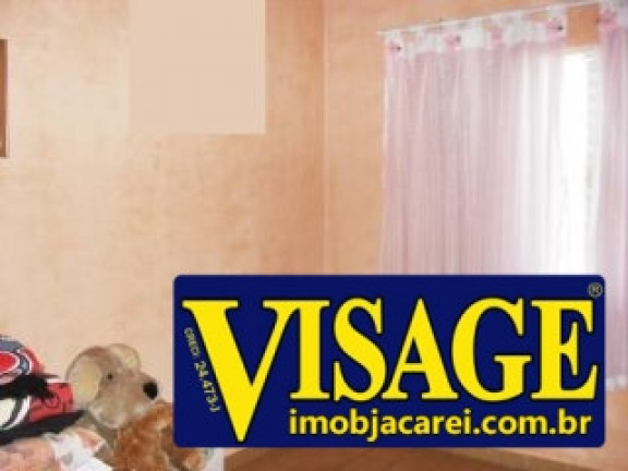 Imagem Casa com 2 Quartos à Venda, 53 m² em Jd. Paraiso - Jacareí Imagem Casa com 2 Quartos à Venda, 53 m² em Jd. Paraiso - Jacareí