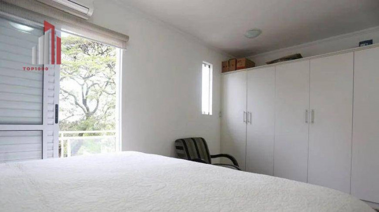 Imagem Casa com 3 Quartos à Venda, 165 m² em Butantã - São Paulo Imagem Casa com 3 Quartos à Venda, 165 m² em Butantã - São Paulo