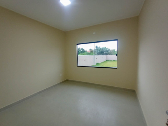 Imagem Casa com 3 Quartos à Venda, 100 m² em Jardim Atlântico Leste (itaipuaçu) - Maricá